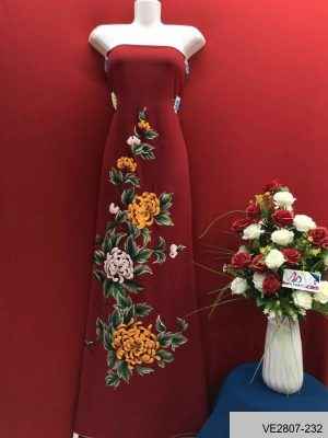 1635827227 vai ao dai ve dep (4)